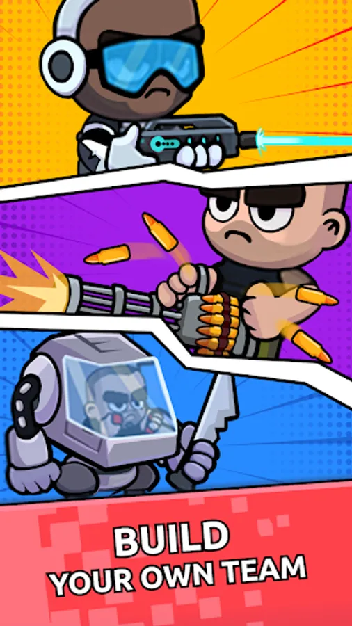 Screenshot 22