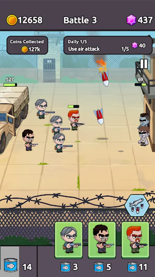 Screenshot 24