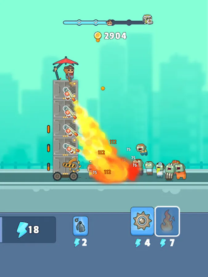 Screenshot 8