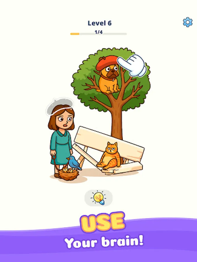 Screenshot 14