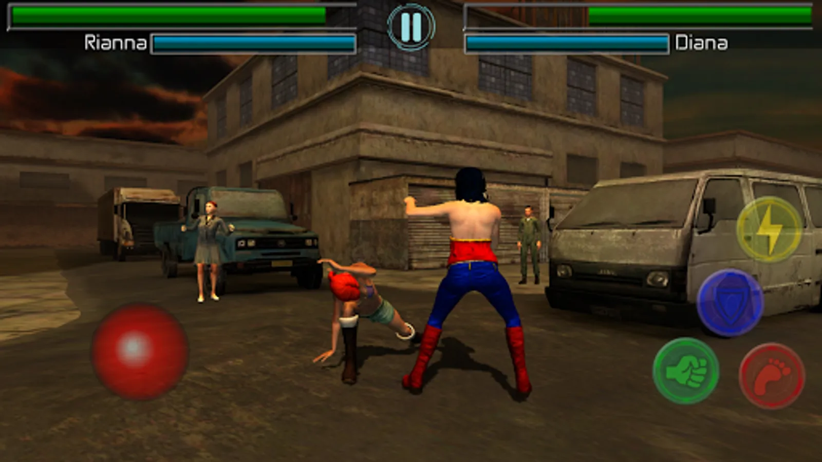 Screenshot 11