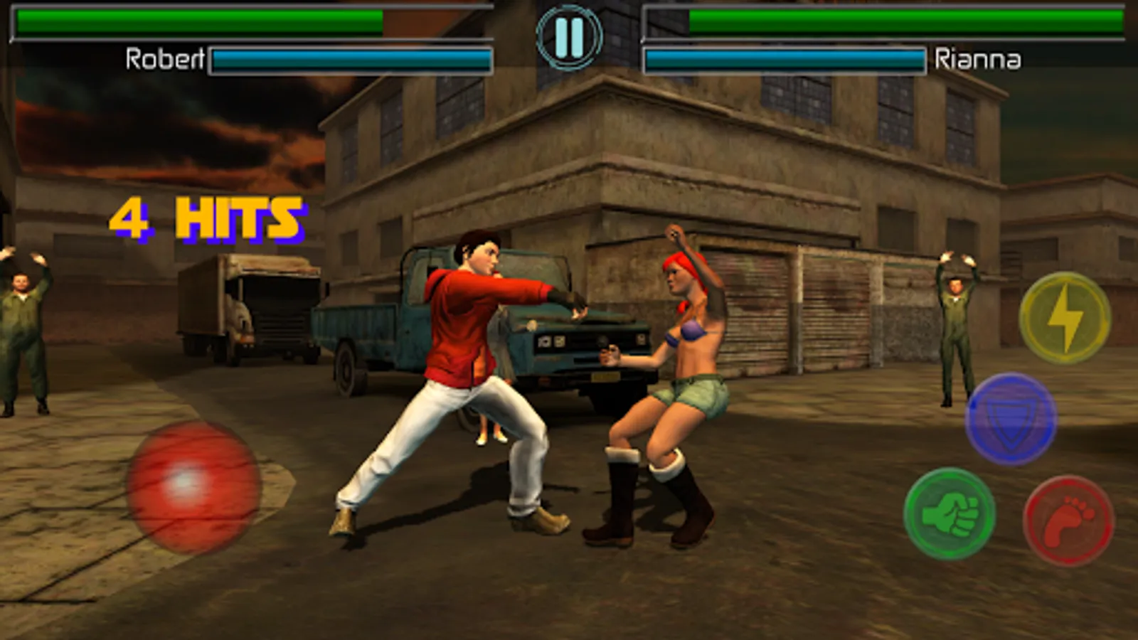 Screenshot 10