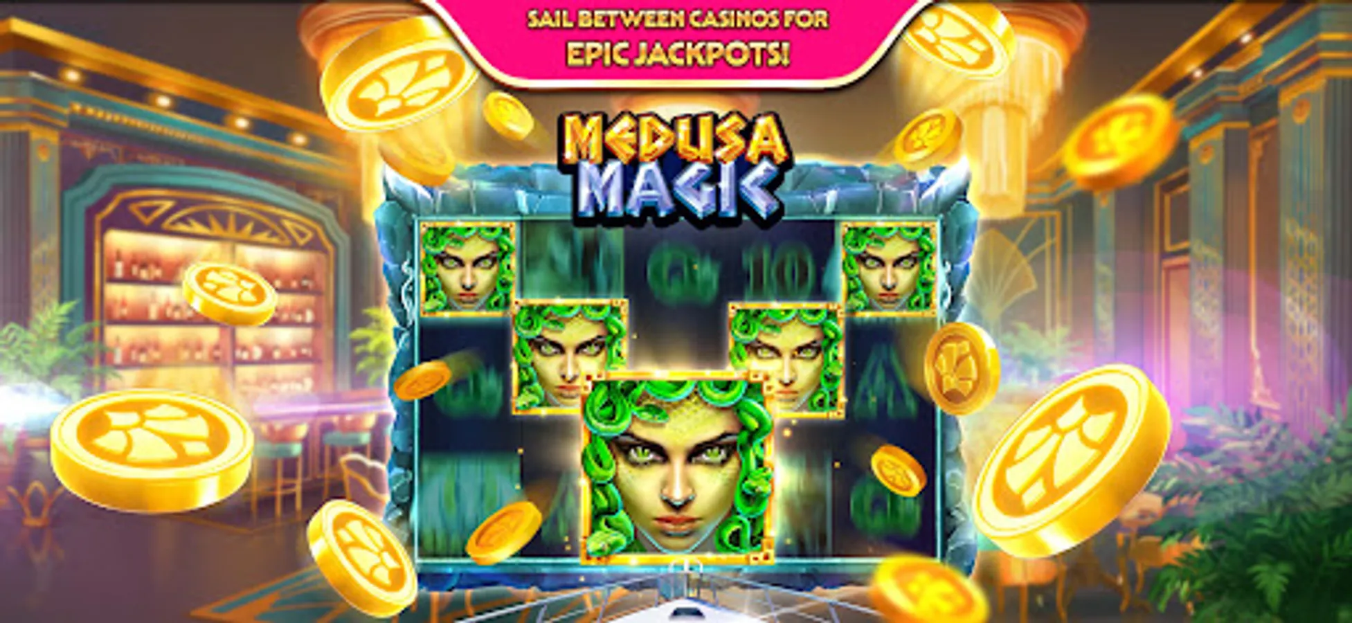 Screenshot 14