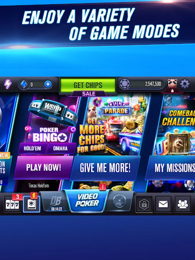 Screenshot 11