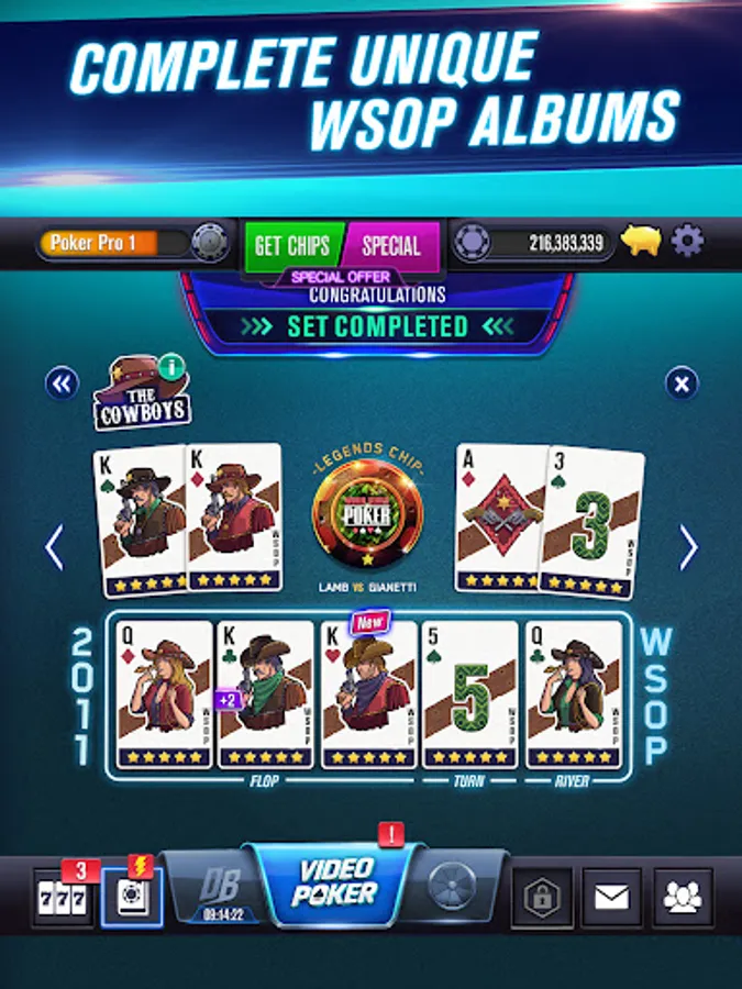 Screenshot 18