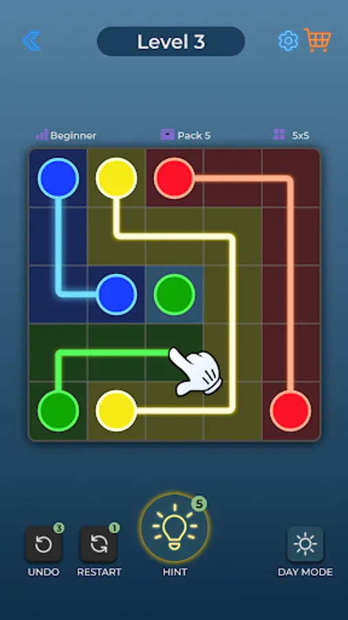 Screenshot 22