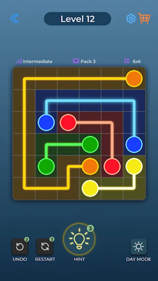 Screenshot 23