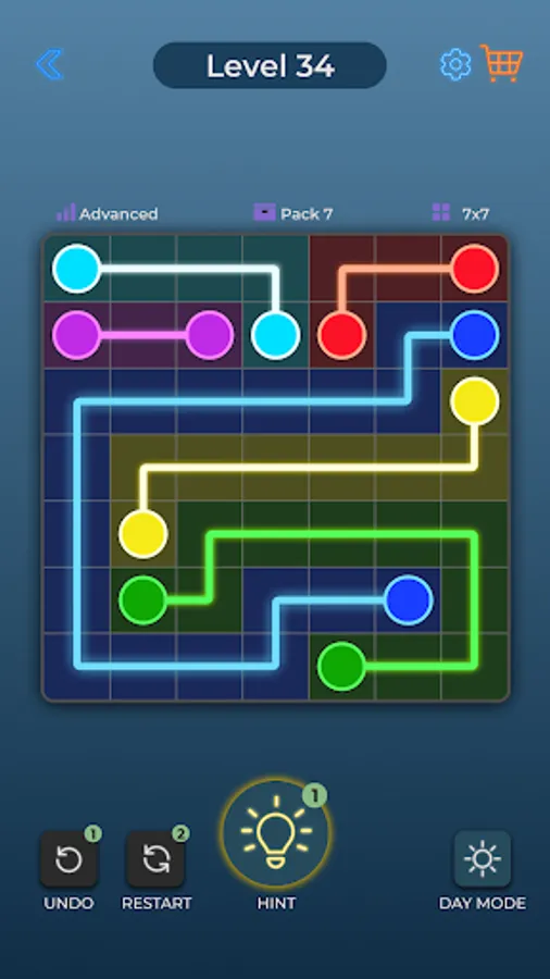 Screenshot 24