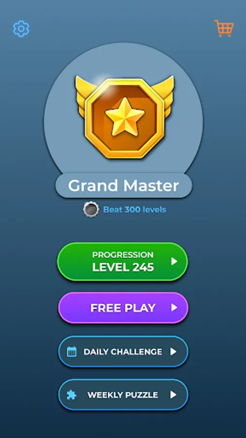 Screenshot 26
