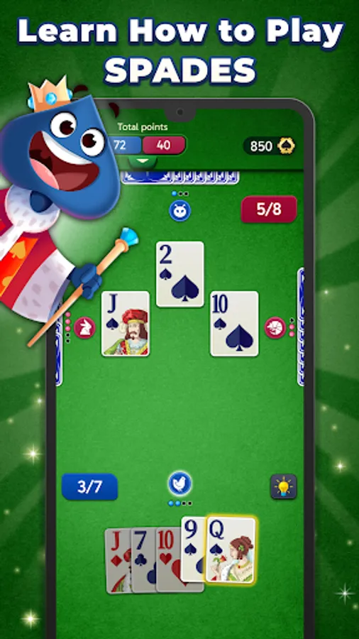 Screenshot 22