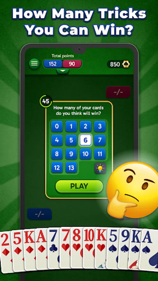 Screenshot 23