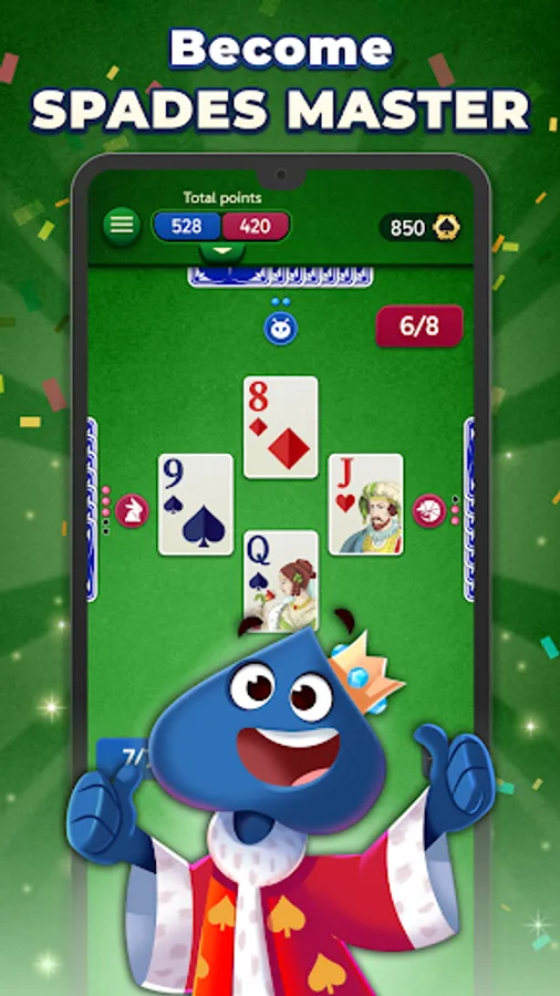 Screenshot 28