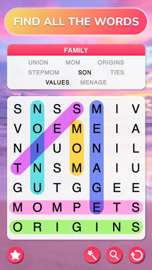 Screenshot 22