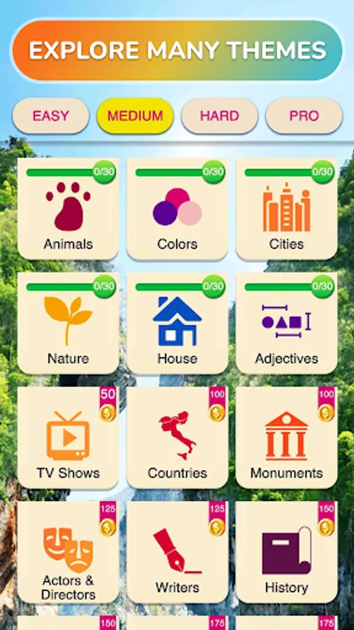 Screenshot 25