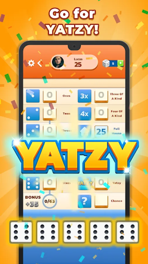 Screenshot 30