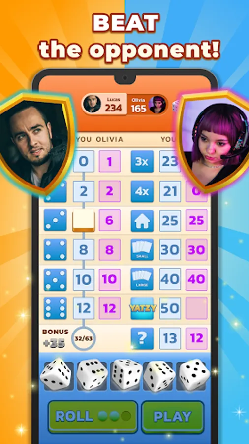 Screenshot 31