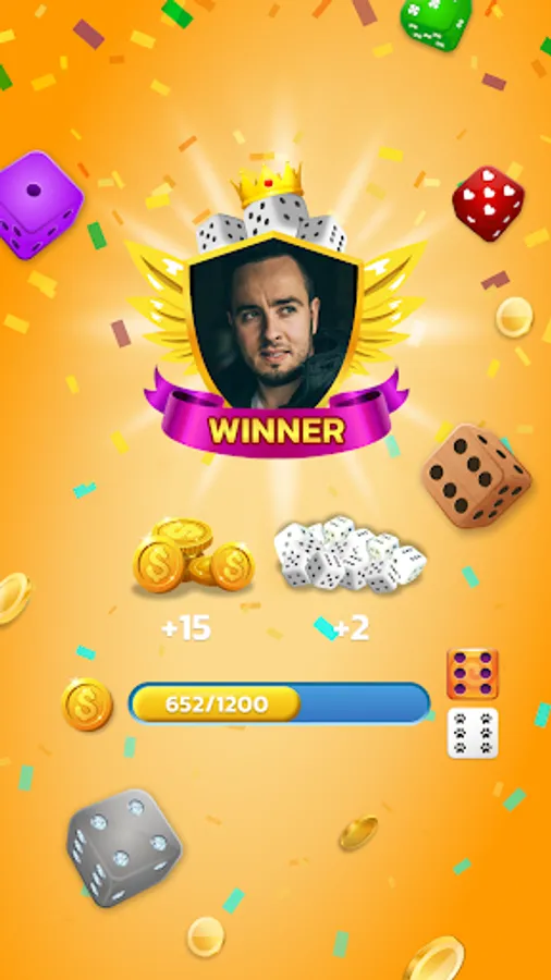 Screenshot 32