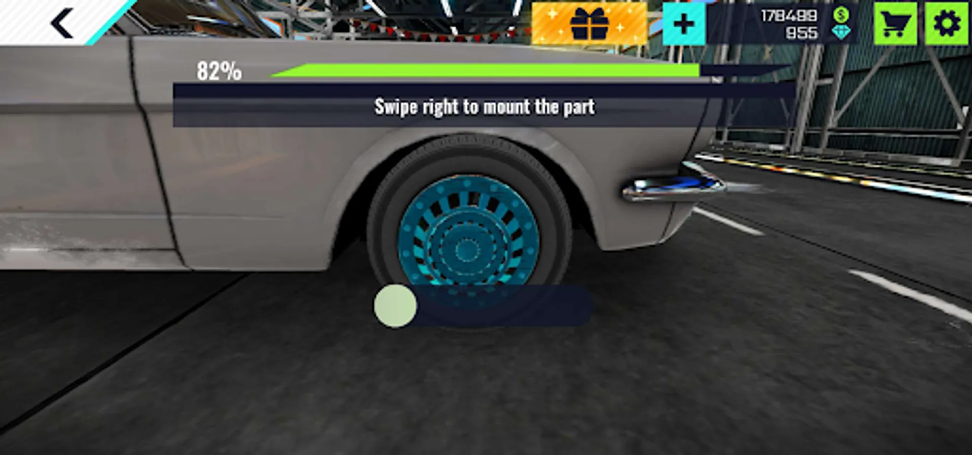 Screenshot 7