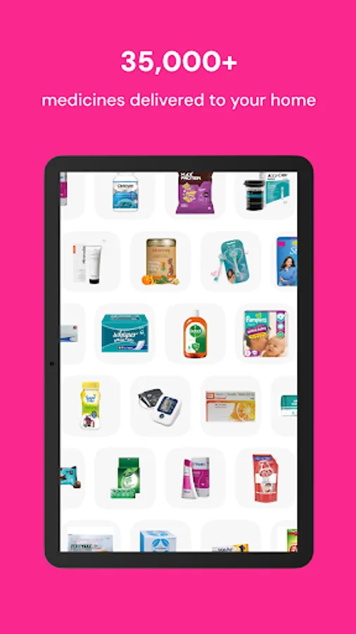 Screenshot 12