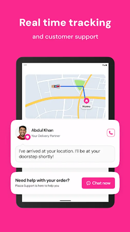 Screenshot 14