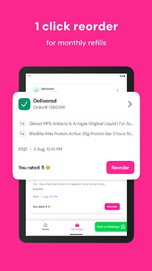Screenshot 15