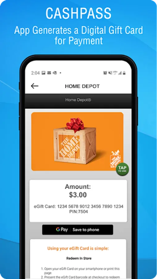 Screenshot 15