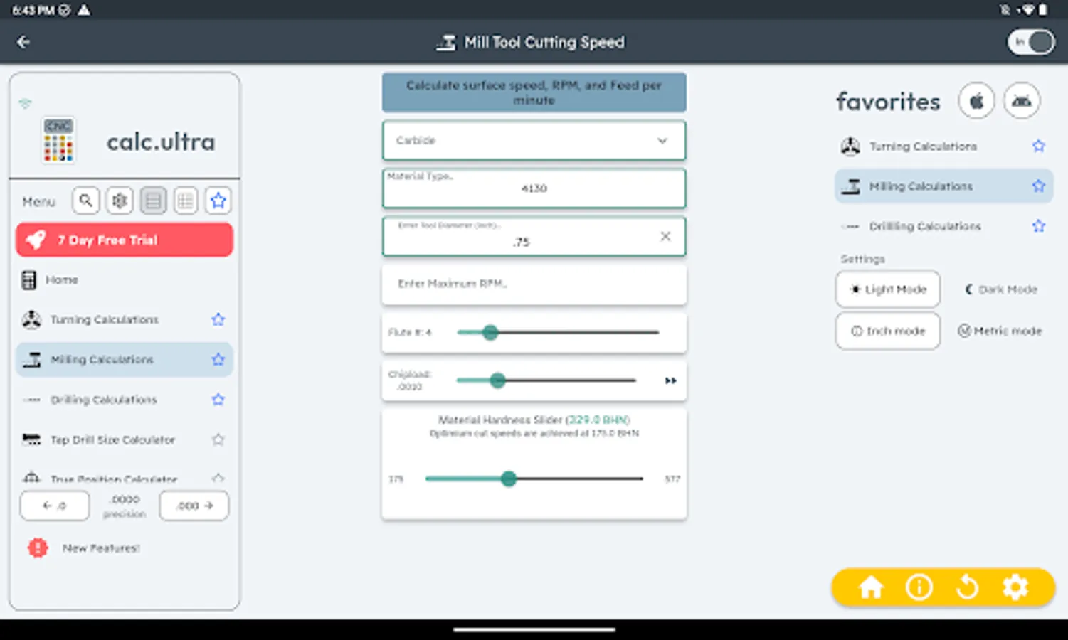 Screenshot 11
