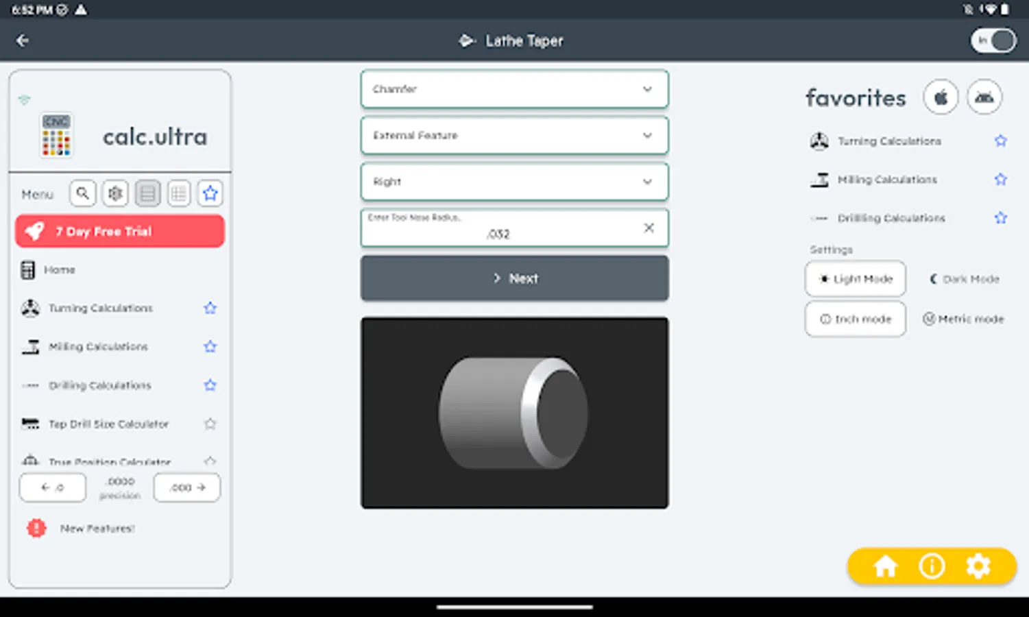 Screenshot 14
