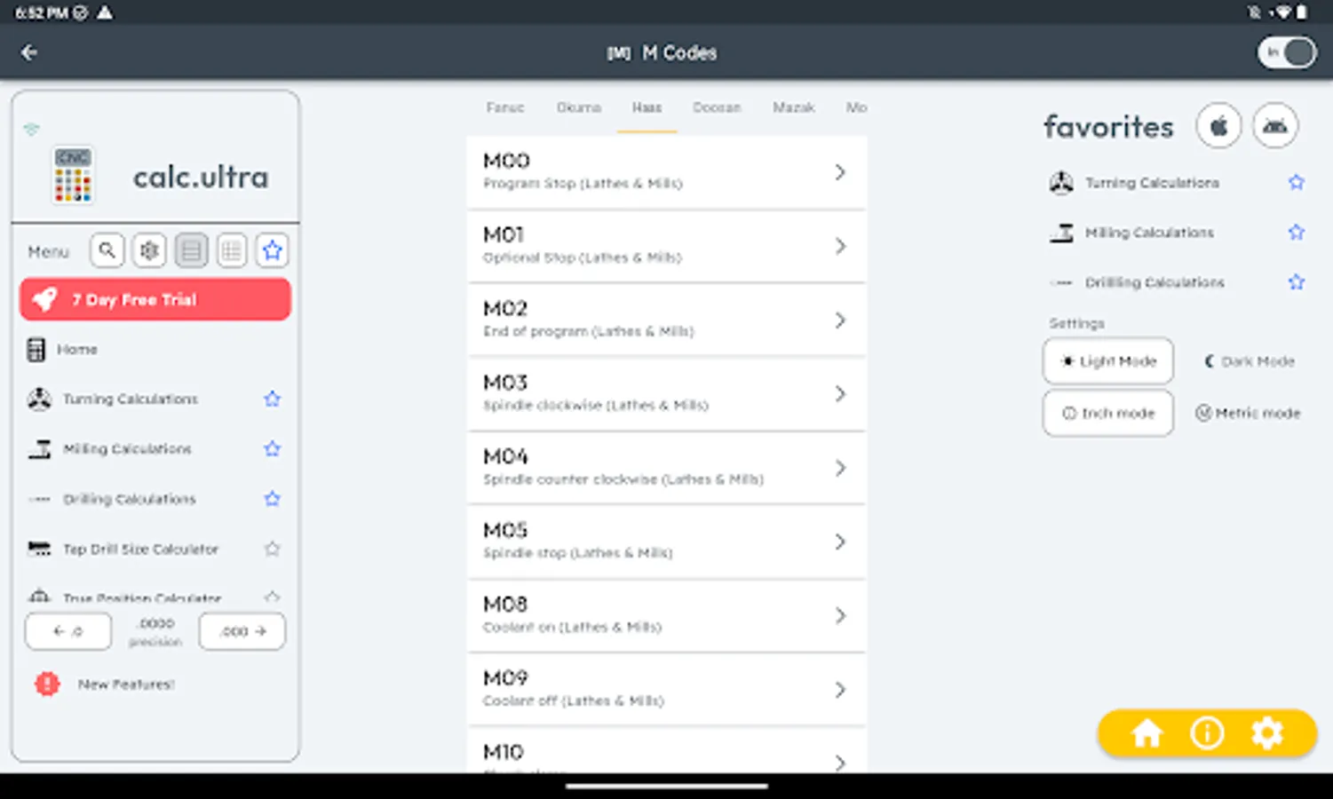 Screenshot 15