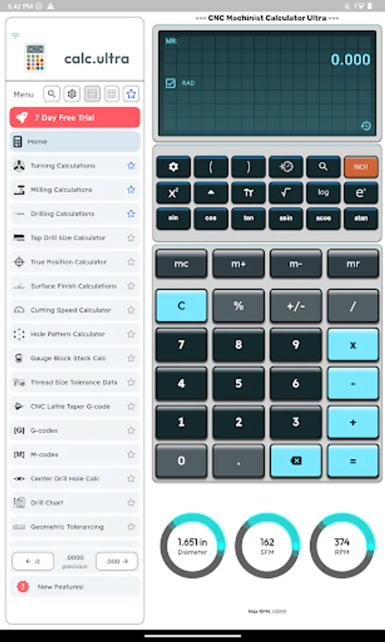 Screenshot 17