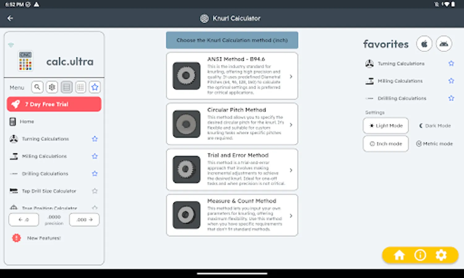 Screenshot 21