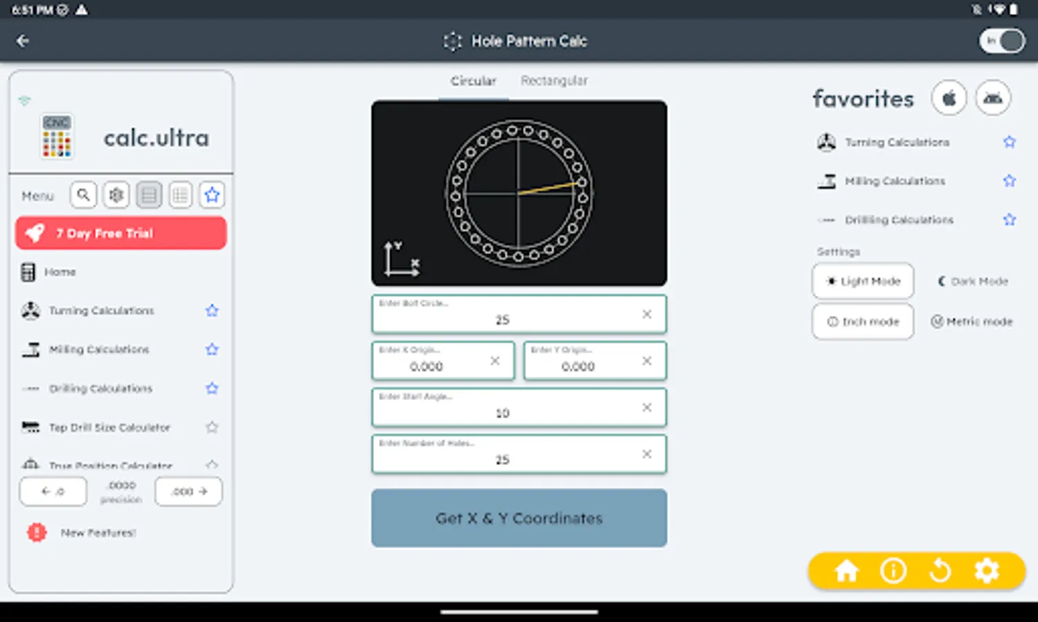 Screenshot 22