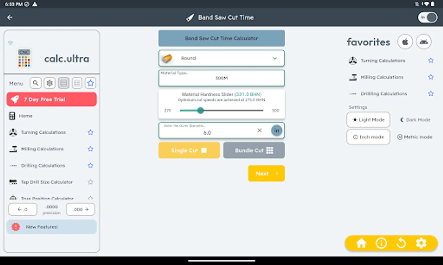 Screenshot 23
