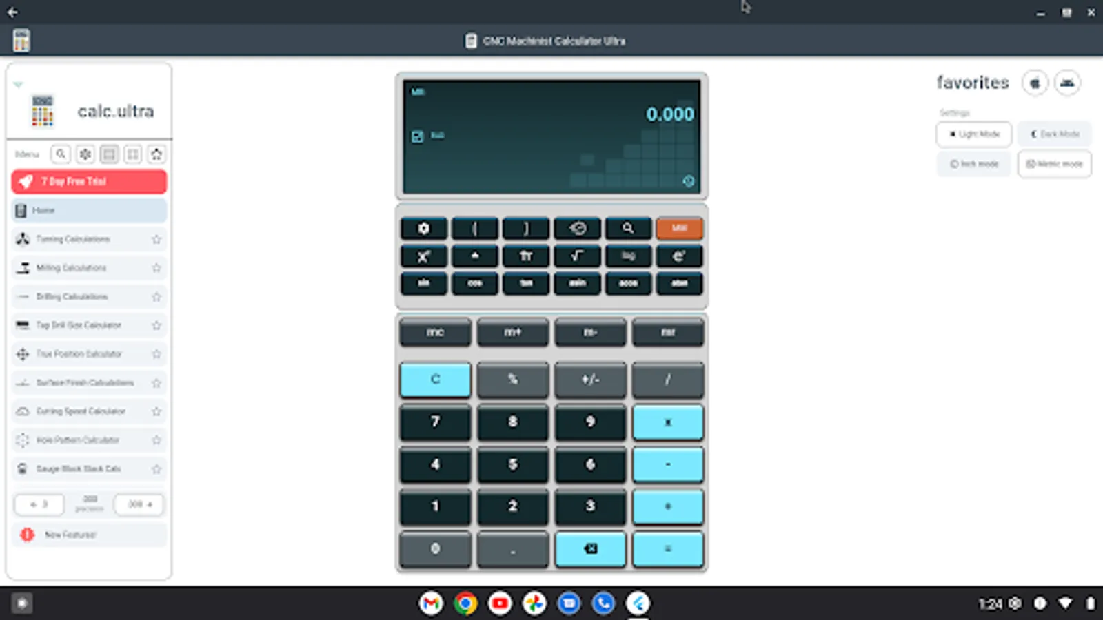 Screenshot 25