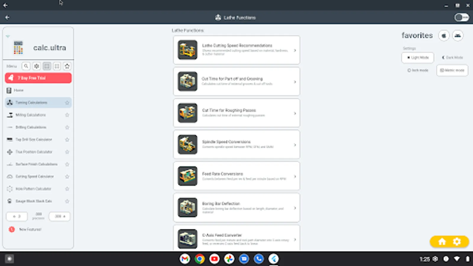 Screenshot 26