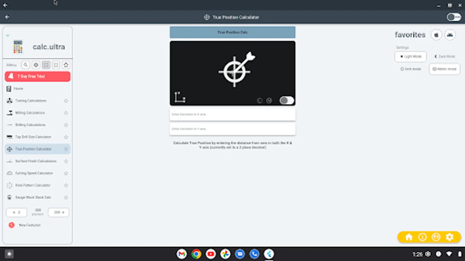 Screenshot 28