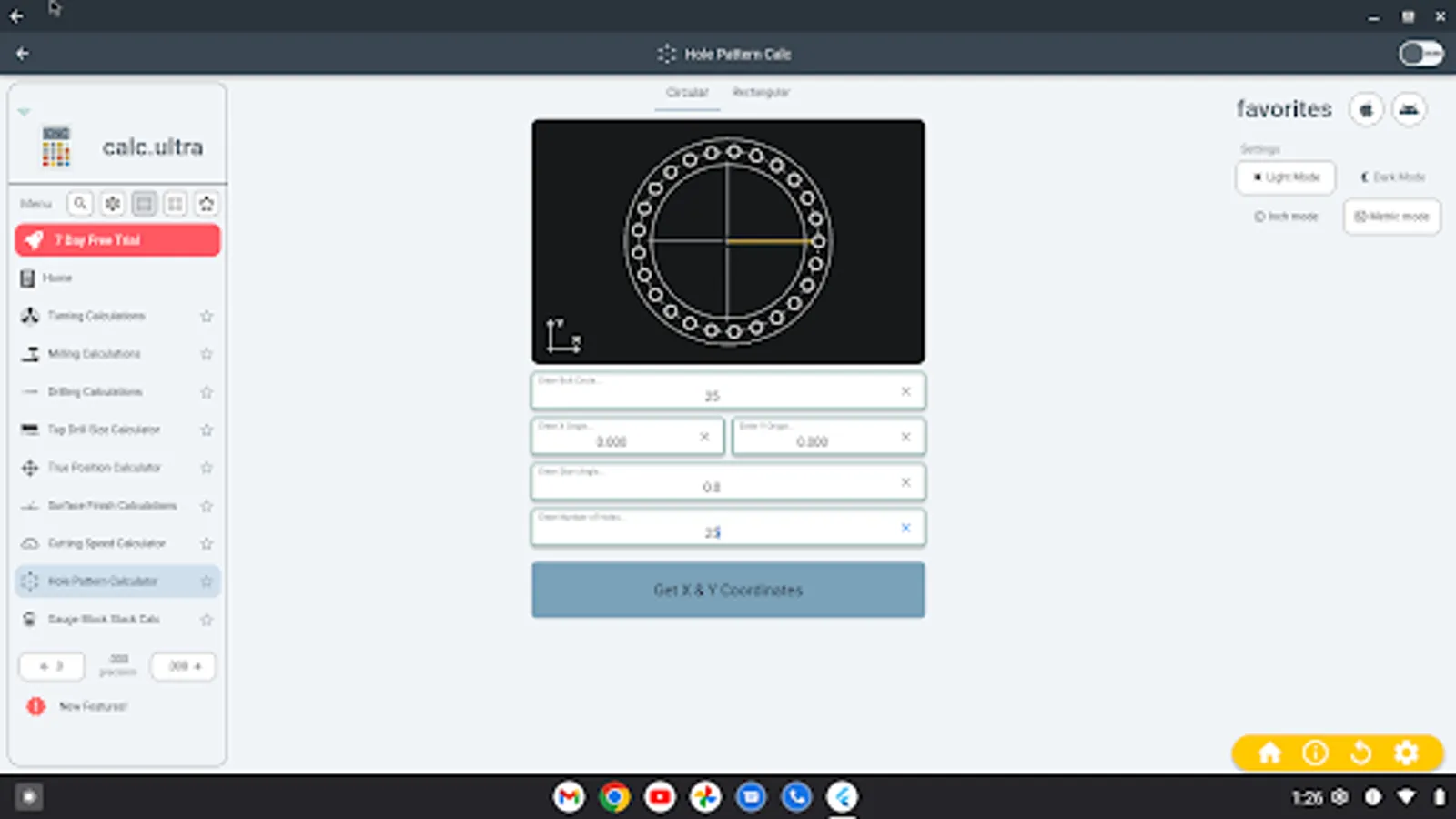 Screenshot 29