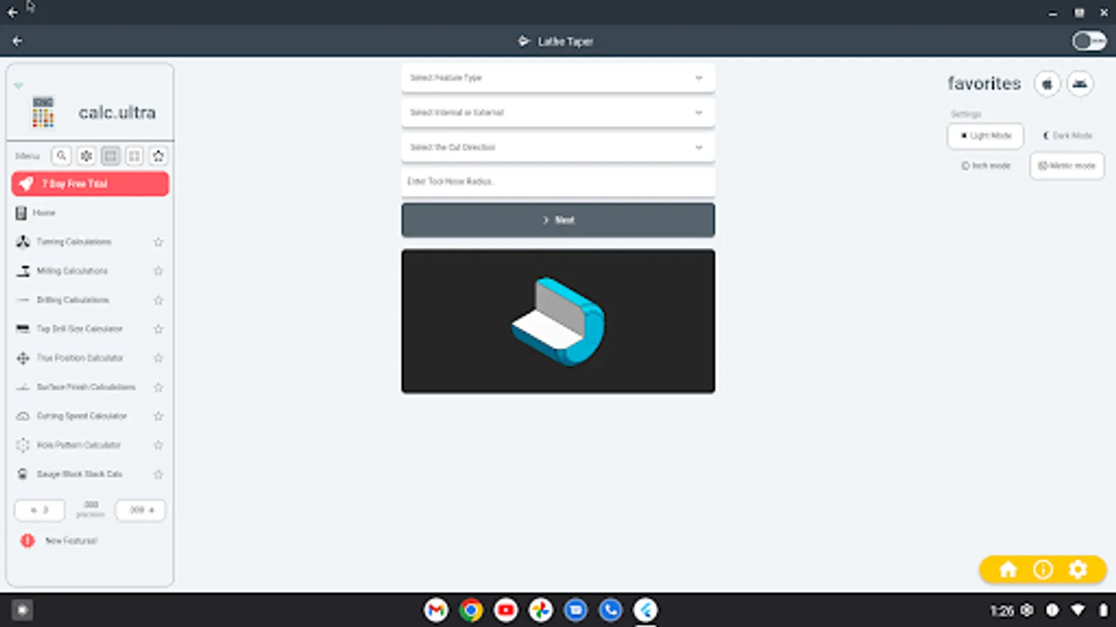 Screenshot 30