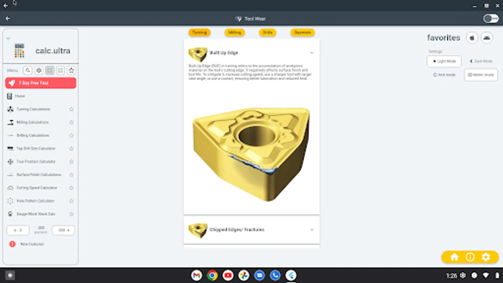 Screenshot 31