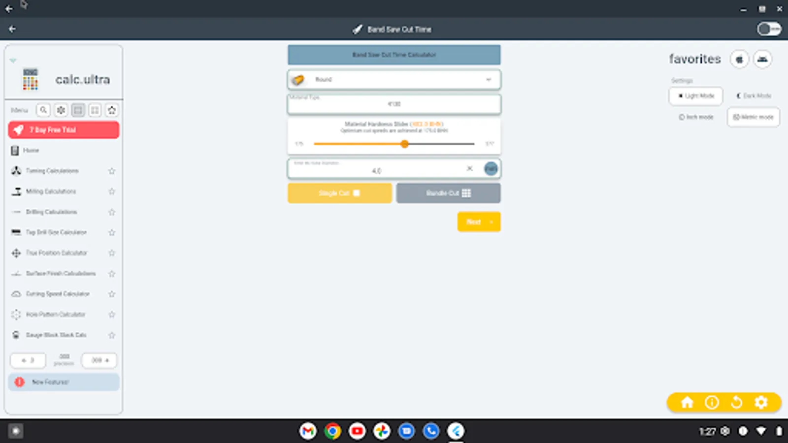 Screenshot 32
