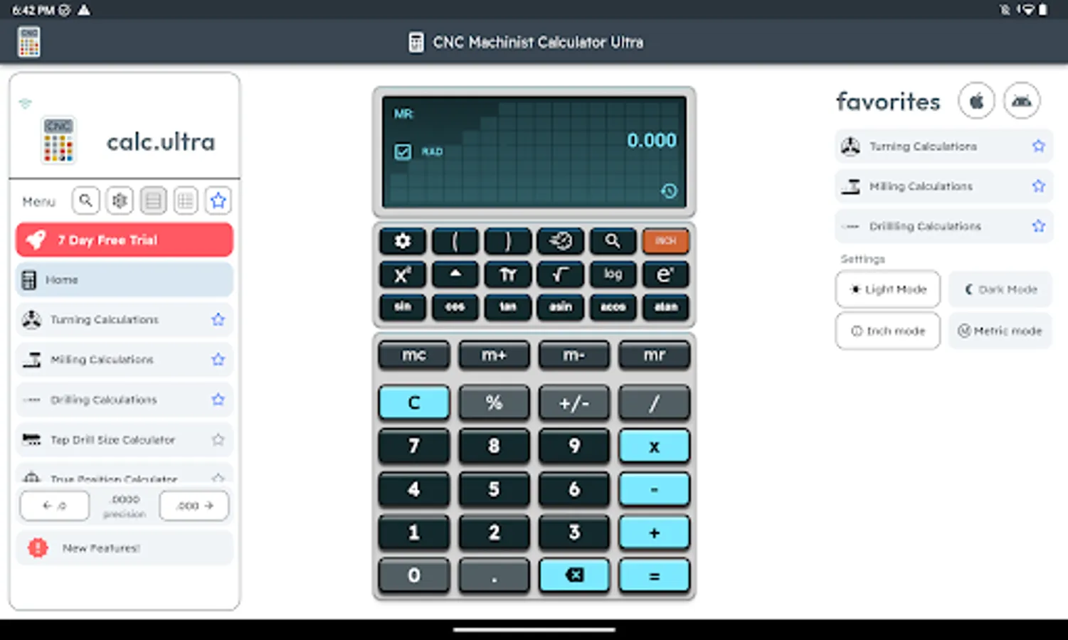 Screenshot 9