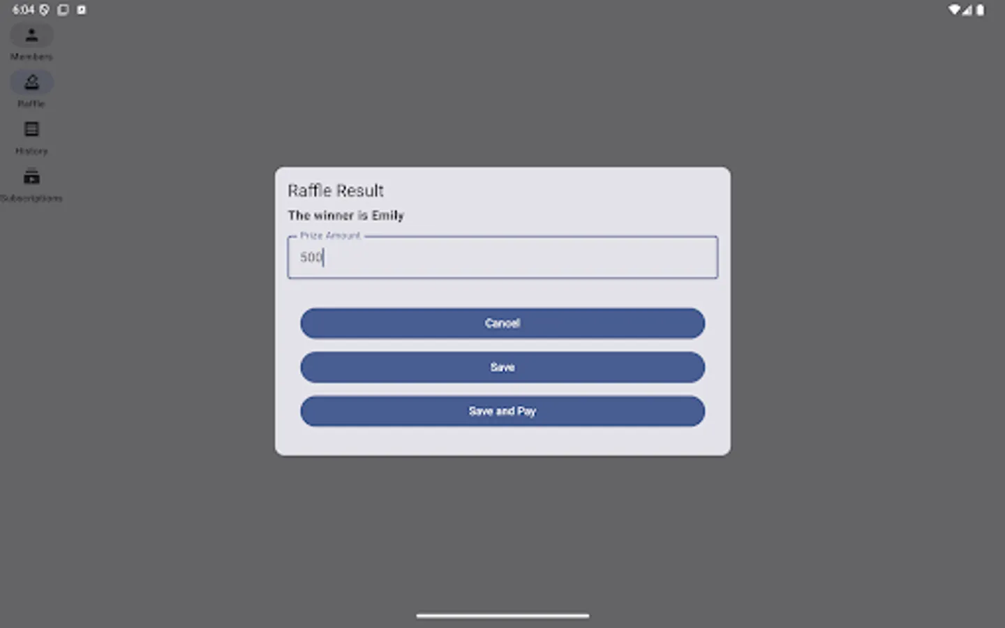 Screenshot 11