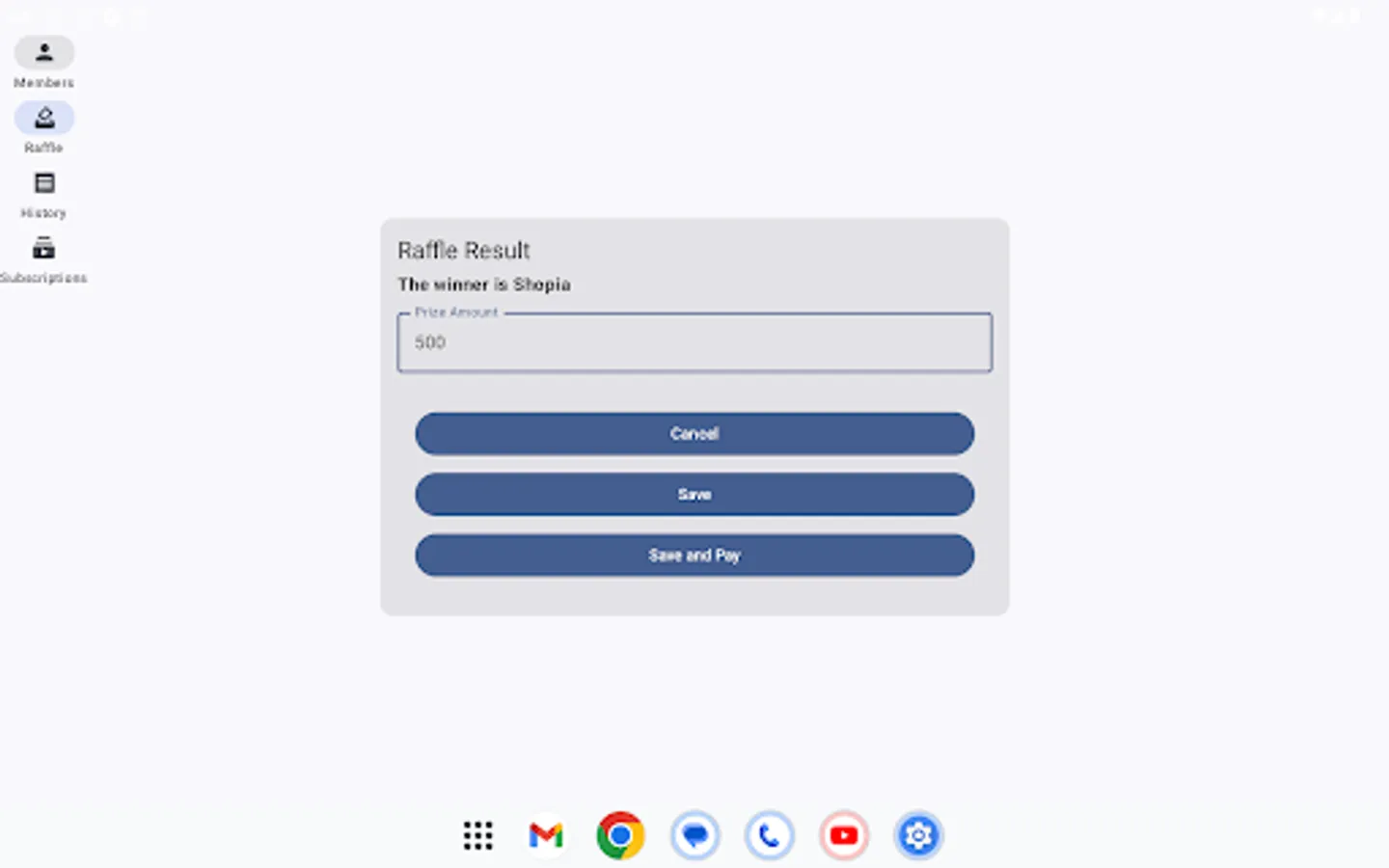 Screenshot 7