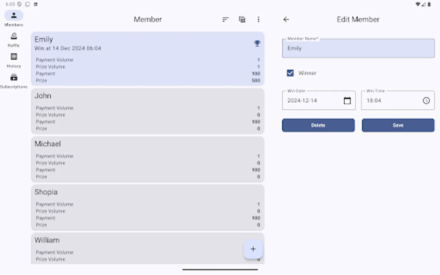 Screenshot 9