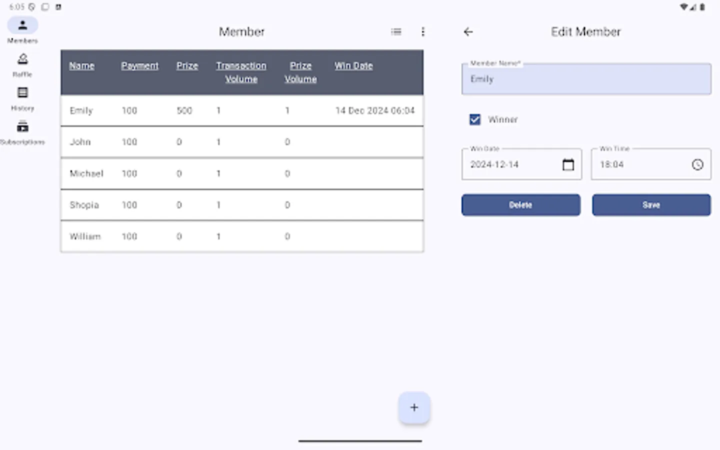 Screenshot 10