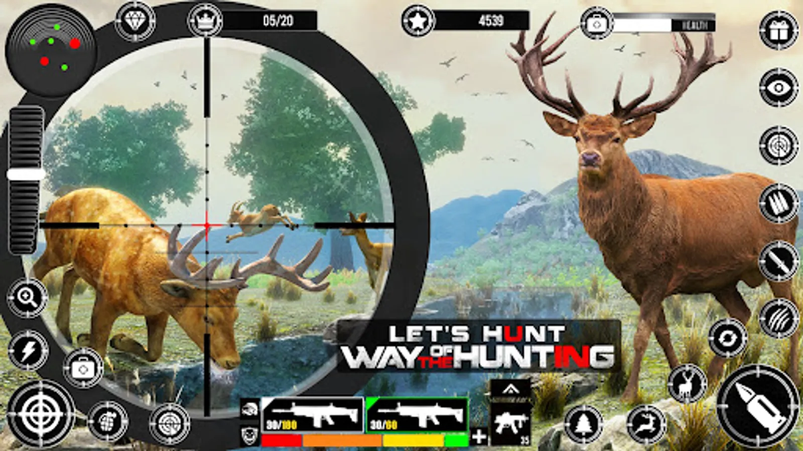 Screenshot 12