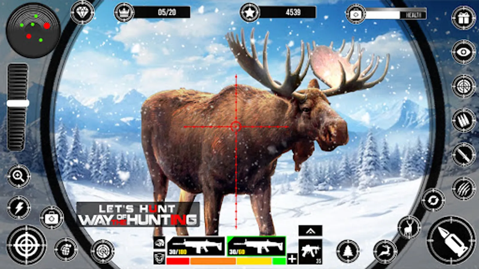 Screenshot 13