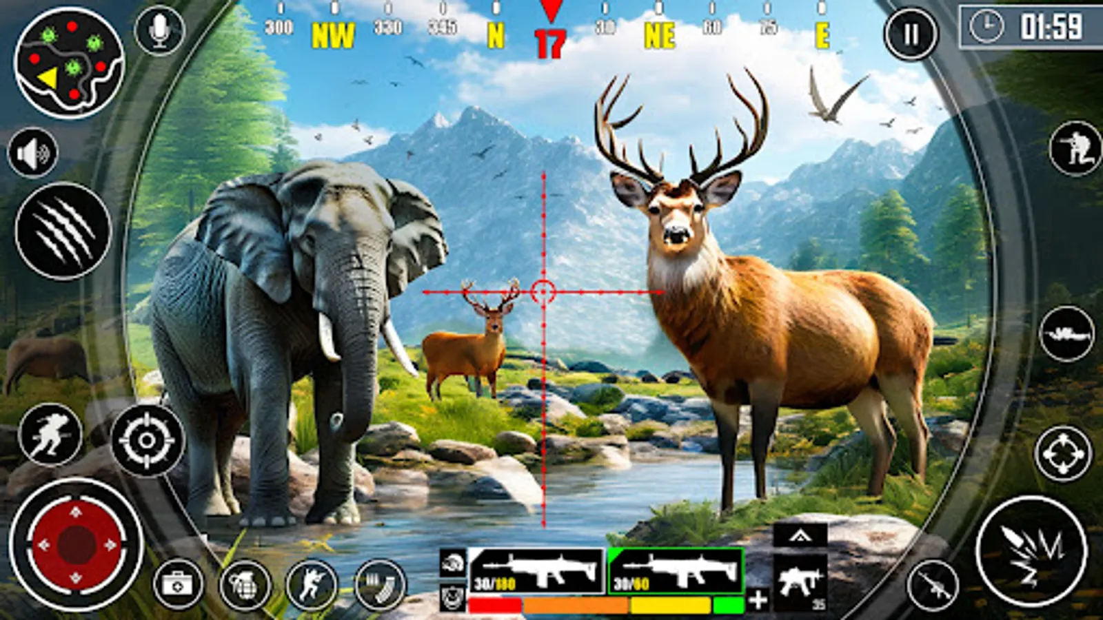 Screenshot 15