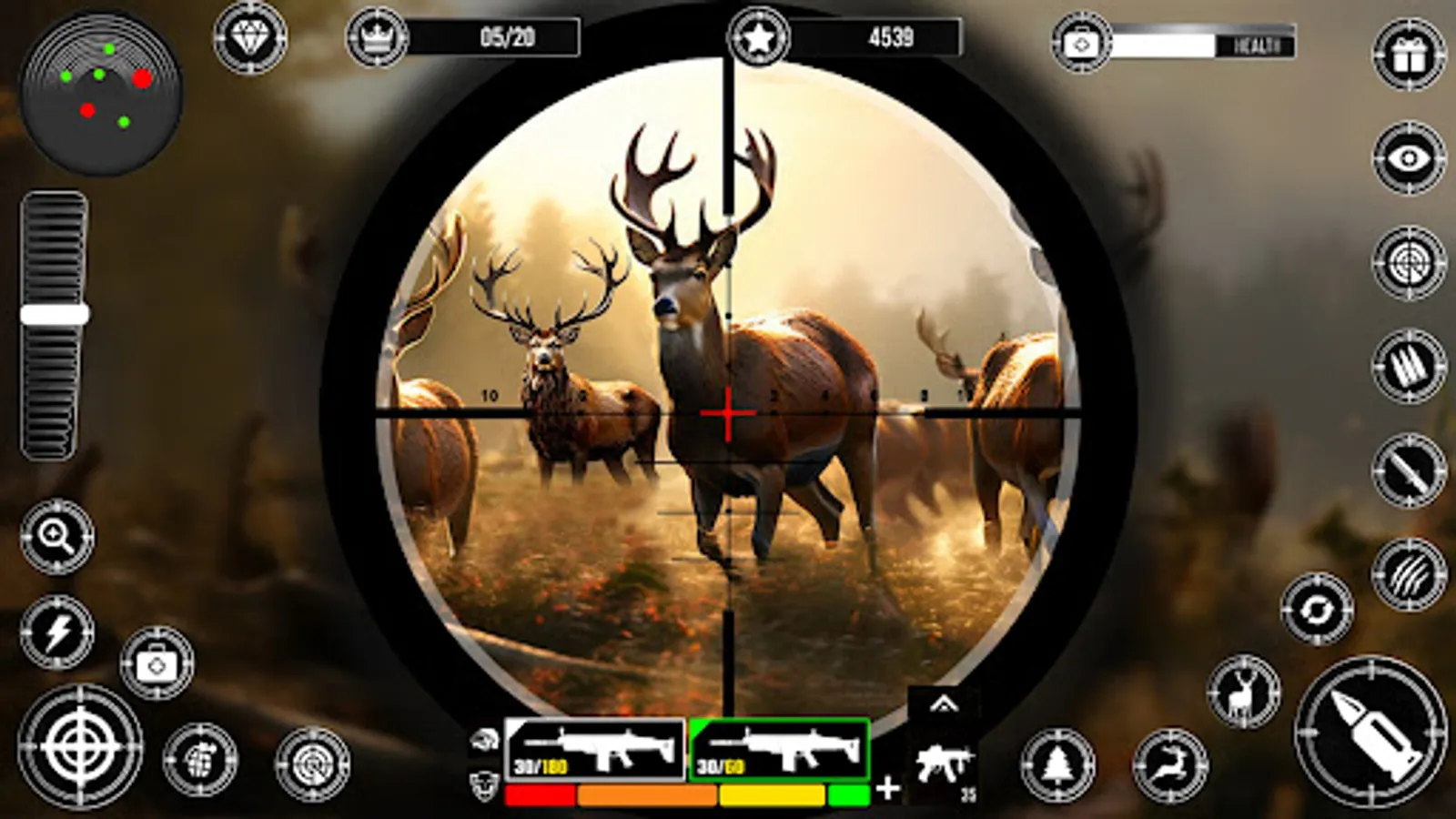 Screenshot 26