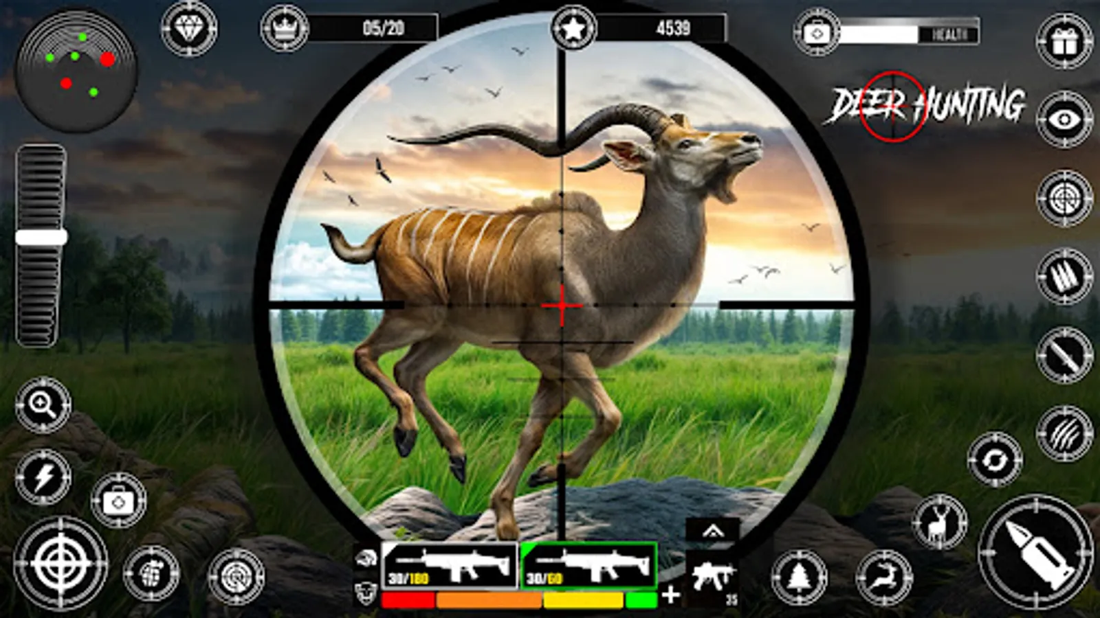 Screenshot 9